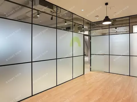 Офис в Москва Варшавское ш., 9С1Б (929 м)