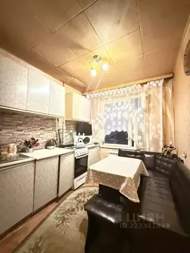 2-к кв. Московская область, Воскресенск Лопатинский мкр, ул. ...