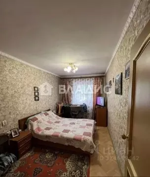 3-к кв. Бурятия, Улан-Удэ Сосновая ул., 14 (64.0 м)