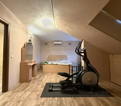 4-к кв. Новгородская область, Великий Новгород Зеленая ул., 8 (178.2 ...