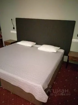 Комната Тюменская область, Тюмень ул. Московский Тракт, 142 (40.0 м)