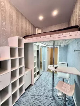 Комната Санкт-Петербург Таврическая ул., 45