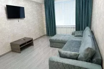 2-к кв. Дагестан, Дербент Приморская ул., 42к1 (70.0 м)