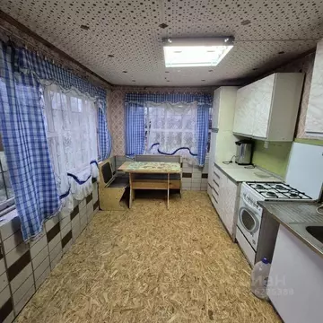 Дом в Московская область, Орехово-Зуевский городской округ, ...