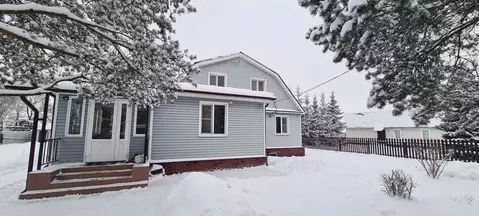 Дом в Ленинградская область, Ломоносовский район, Лаголовское с/пос, ...