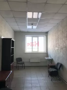 Офис в Курганская область, Курган Советская ул., 128 (17 м)