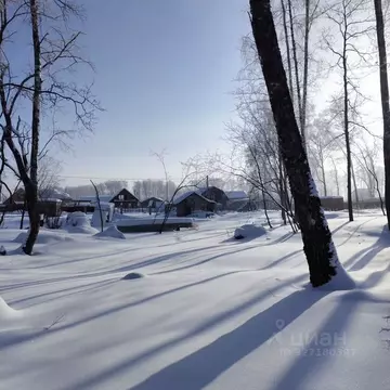 Участок в Московская область, Домодедово городской округ, д. ...
