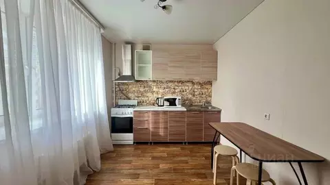 1-к кв. Мордовия, Саранск ул. Кирова, 19 (45.0 м)