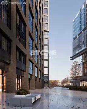 Торговая площадь (60.1 м)