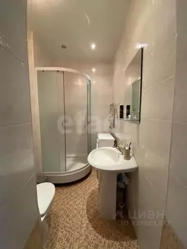 1-к кв. Ростовская область, Батайск ул. Максима Горького, 139 (36.0 м)