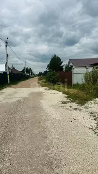 Участок в Воронежская область, Рамонский район, Айдаровское с/пос, с. ...