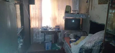 1-к кв. Свердловская область, Екатеринбург ул. Комсомольская, 31А ...