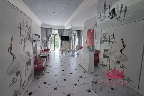 1-к кв. Москва ул. Берзарина, 12 (40.0 м)