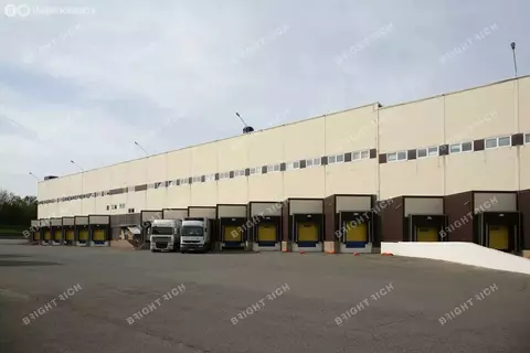 Склад (6048 м)