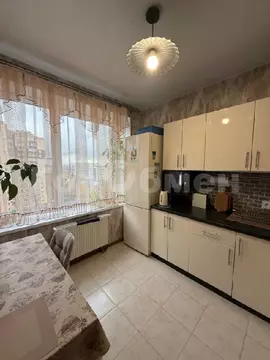 Продается 1-комнатная квартира