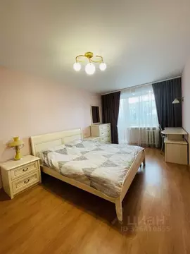 2-к кв. Мурманская область, Мурманск просп. Ленина, 62/11 (50.0 м)