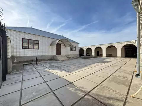 Дом в Кабардино-Балкария, Прохладненский район, с. Алтуд Октябрьская ...