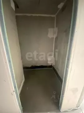 3-к кв. Бурятия, Улан-Удэ 148А мкр, 1/5 (78.21 м)