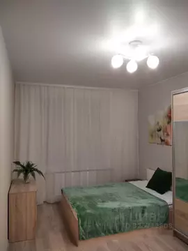 Студия Московская область, Красногорск бул. Космонавтов, 8 (27.0 м)