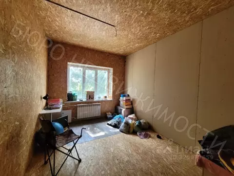 1-к кв. Саратовская область, Балашов Балашов-5 мкр, 2/45 (37.0 м)