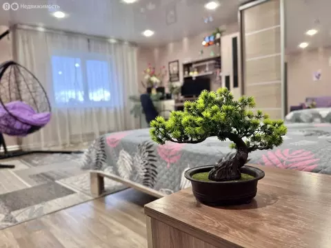 Дом в Барнаул, улица Фурманова (124.6 м)