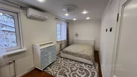 Коттедж в Московская область, Одинцовский городской округ, д. Мамоново ...