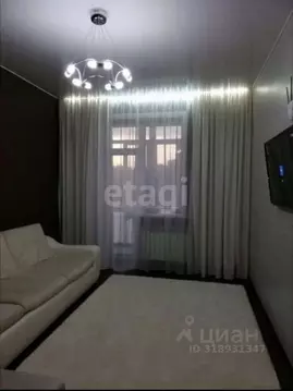 2-к кв. Алтайский край, Бийск Коммунарский пер., 39 (62.0 м)