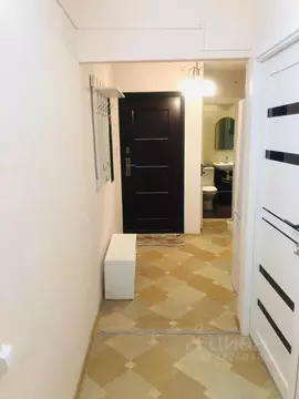 Комната Москва ул. Винокурова, 12К2 (17.0 м)