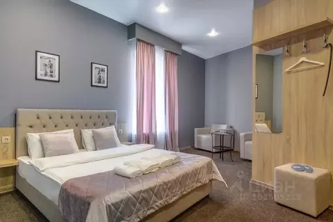 Комната Московская область, Химки ш. Вашутинское, вл36Ас1