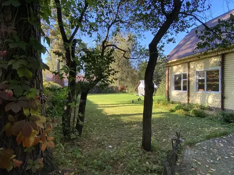 Дом в Московская область, Раменский муниципальный округ, Кратово пгт ...