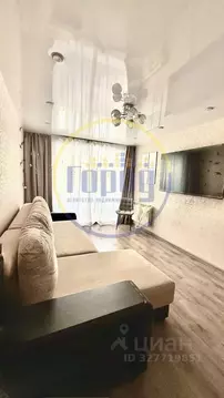 2-к кв. Челябинская область, Копейск Коммунистический просп., 11Г ...