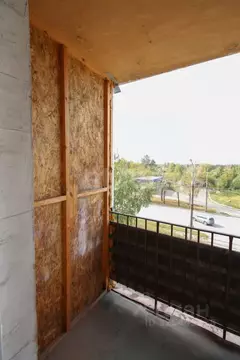 Комната Свердловская область, Нижний Тагил ул. Юности, 3К2 (9.6 м)