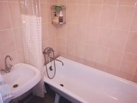 1-к кв. Ярославская область, Ярославль проезд Дядьковский, 3 (40.0 м)