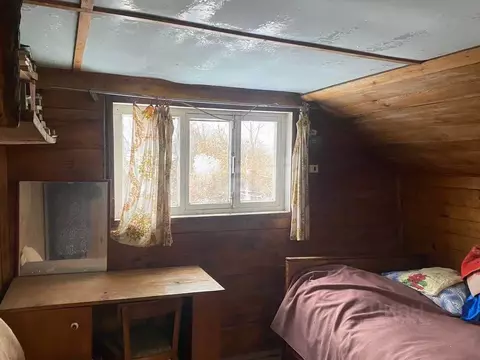 Дом в Брянская область, Брянский район, Новодарковичское с/пос, пос. ...