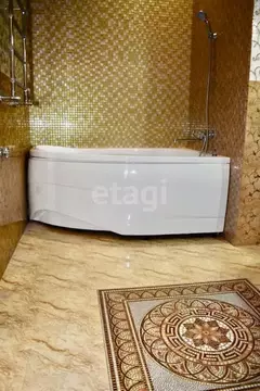 1-к кв. Белгородская область, Белгород Свято-Троицкий бул., 15 (60.0 ...