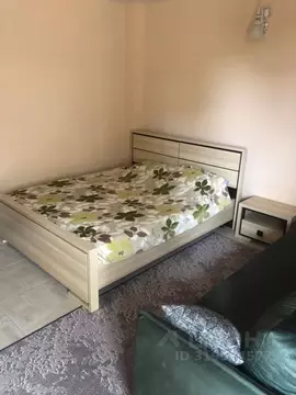 Комната Крым, Феодосия ул. Московская, 29