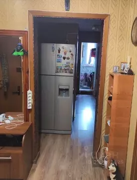 2-к кв. Краснодарский край, Анапа ул. Ленина, 157 (55.4 м)