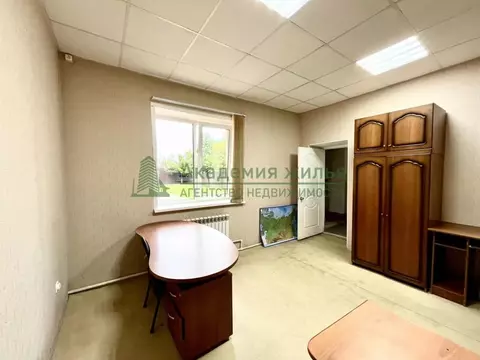 Офис в Саратовская область, Энгельс просп. Строителей, 30А (40 м)