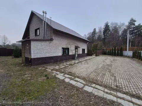 Помещение свободного назначения в Московская область, Ногинск ...