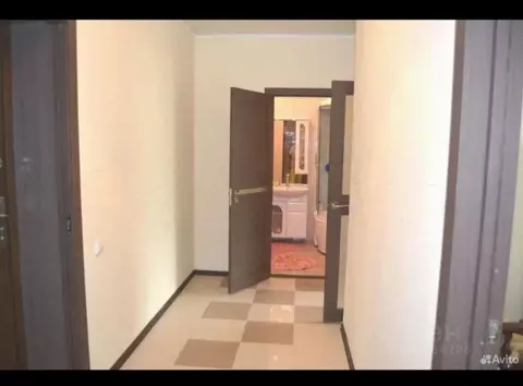 1-к кв. Белгородская область, Губкин ул. Фрунзе, 23 (41.0 м)