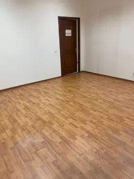 Офис в Москва Складочная ул., 1С18 (20 м)