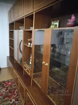 2-к кв. Саратовская область, Саратов Советская ул., 8 (50.0 м)