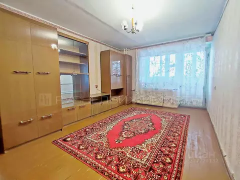 1-к кв. Кировская область, Киров Северная Набережная ул., 13 (34.8 м)