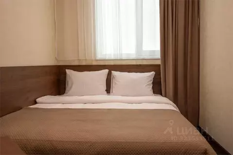 Комната Татарстан, Казань ул. Каюма Насыри, 26