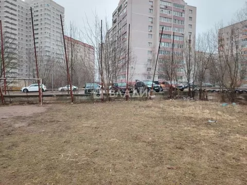 Участок в Калужская область, Калуга Тайфун мкр,  (200.0 сот.)