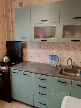 2-к кв. Ростовская область, Волгодонск ул. Ленина, 82 (45.0 м)