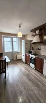 2-к кв. Москва Большая Академическая ул., 9К1 (68.0 м)