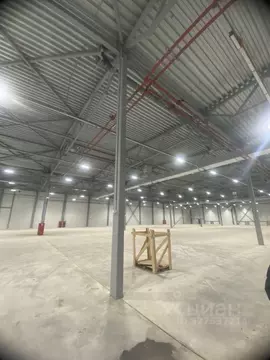 Помещение свободного назначения в Московская область, Подольск ...