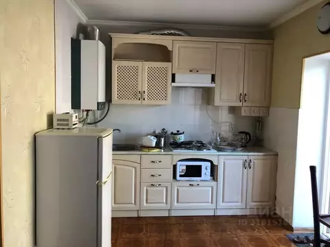 Комната Крым, Евпатория ул. Суворова, 13