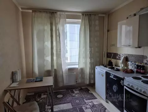 1-к кв. Московская область, Люберцы городской округ, д. Островцы ул. ...